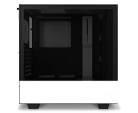 NZXT H510 Elite White - 522112 - zdjęcie 24
